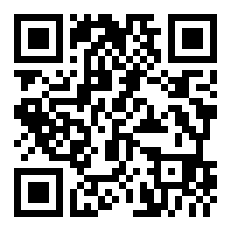 兀怎么读在数学(兀怎么读在数学(具体))