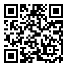 i怎么读英语发音(it怎么读英语发音)