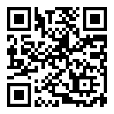 最美爱情：我让宅男爱上宅女 看书的人儿真帅