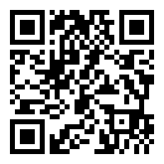 10月21日绥化疫情最新通报详情 黑龙江绥化疫情现在有多少例