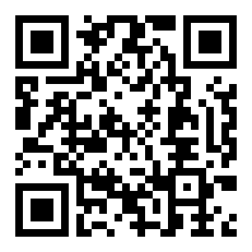 10月21日伊犁州疫情最新消息数据 新疆伊犁州本土疫情最新总共几例
