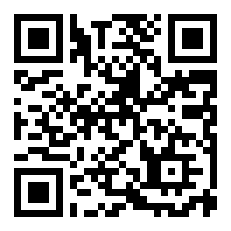 联盟：组建全华班，坐镇中路！ 龙潭大人