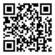 成语史无前例是什么意思(成语史无前例的意思)