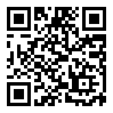 10月21日玉溪疫情消息实时数据 云南玉溪最新疫情报告发布