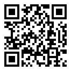 麦冬泡水喝的五大禁忌注意事项有哪些(麦冬泡水喝的五大禁忌注意事项有哪些功效)