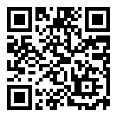 汗菜怎么做好吃(汗菜怎么做好吃又简单)