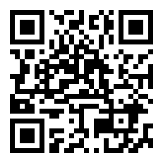 芥兰菜种植时间和方法(北方芥兰菜种植时间和方法)