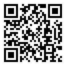 山芋怎么做好吃(白心山芋怎么做好吃)