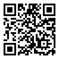 腿菇怎么做好吃(干鸡腿菇怎么做好吃)