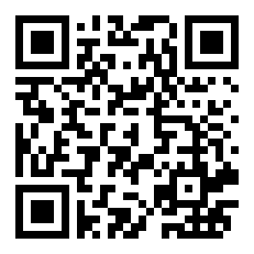 猪英文怎么写(漂亮的猪英文怎么写)