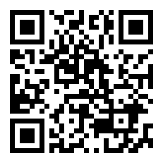 成语屡变星霜是什么意思(屡变星霜的意思)