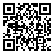 成语惊愕失色是什么意思(成语惊愕失色是什么意思解释)