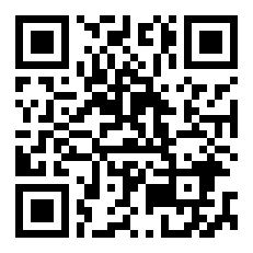 猪腰怎么吃(猪腰子怎么吃治腰疼)