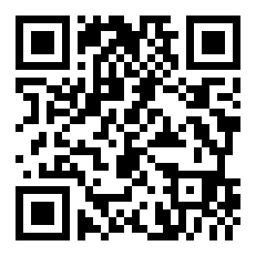 成语美不胜收是什么意思(成语美不胜收是什么意思呢)