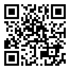 牛肝怎么做好吃(牛肝怎么弄来好吃)