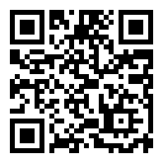 成语绿林好汉是什么意思(成语绿林好汉的意思)