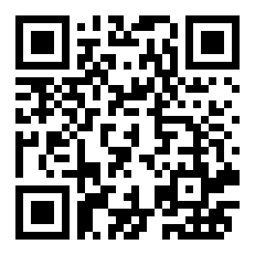 南瓜和虾能一起吃吗？(南瓜和虾能一起吃吗会发生什么)