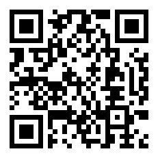 竹荪的功效(竹荪的功效与作用吃法)