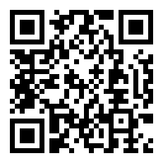 鲜沙参怎么保存(鲜沙参怎么保存时间长)