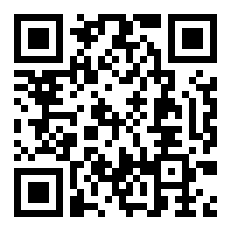 花胶能存放多久(花胶能存放多久最好)