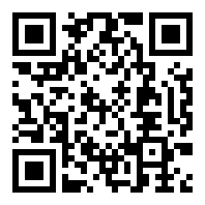 信手拈来成语意思(信手拈来成语意思是什么?)