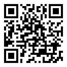 螃蟹在家怎么养(河里的螃蟹在家怎么养)