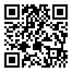 煞有介事什么意思(煞有介事什么意思解释一下)