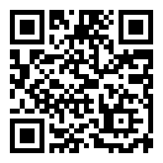 壮士断腕什么意思(什么叫壮士断腕)