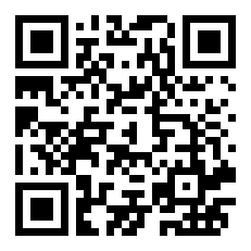 鹰击长空什么意思(沁园春·长沙鹰击长空什么意思)