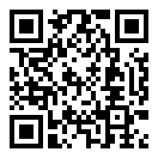 有声有色什么意思(讲的有声有色什么意思)