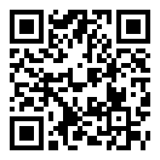 长歌当哭什么意思(长歌当哭什么意思解释)