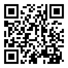 独一无二的网名女生(快手独一无二的网名女生)