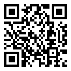 考研加油祝福朋友圈(考研加油祝福朋友圈怎么发)