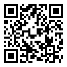 表示成功率很高的成语(表示成功率很高的成语是什么)