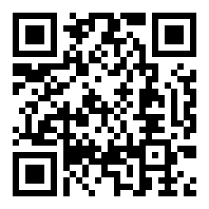 给儿子读研开学祝福语(给儿子读研开学祝福语大全)