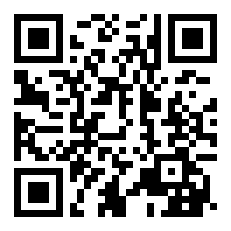 博闻强识什么意思(博闻强识什么意思和造句)