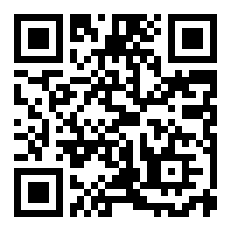 狼烟四起什么意思(狼烟四起什么意思啊)