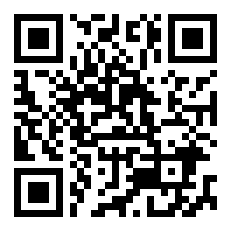 风光旖旎什么意思(风光旖旎什么意思解释)