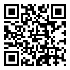 给读研女儿开学祝福语(给读研女儿开学祝福语大全)