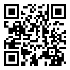 熊猫鱼怎么繁殖(熊猫鱼怎么繁殖红色)