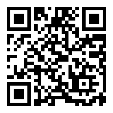 海豚如何繁殖(海豚人工繁殖)