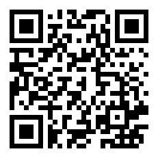 天气冷了乌龟怎么养(天气冷了乌龟怎么养好)