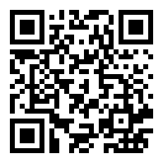 抖音独一无二的网名(抖音独一无二的网名2个字)