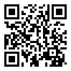 鹰犬之才的意思(鹰犬之才的意思和造句)