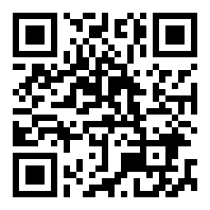 烁玉流金是什么意思(烁玉流金是什么意思解释)