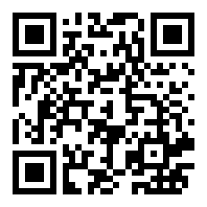 墙里开花墙外香的意思(墙里开花墙外香的意思是什么)