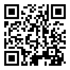 岁聿云暮是什么意思(岁聿云暮的意思)