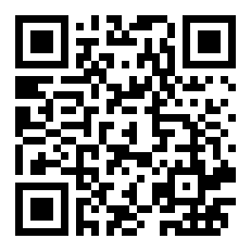 吉卜赛是什么意思(吉卜赛语是什么)