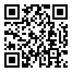 秋日胭脂月季怎么养(秋日胭脂月季养殖修剪)