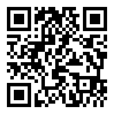 橛子是什么意思(木头橛子是什么意思)